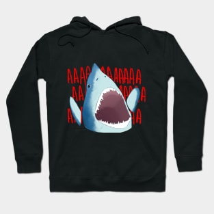 shAAAAAAAArk Hoodie